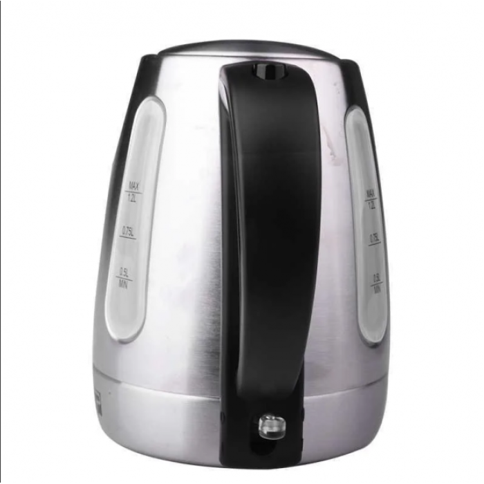 Чайник електричний DSP KK1124 1,2 л 2200 Вт (8 шт./ясть)