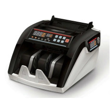 Лічильна машинка 5800 MG/ 4319 (2 шт/яск)