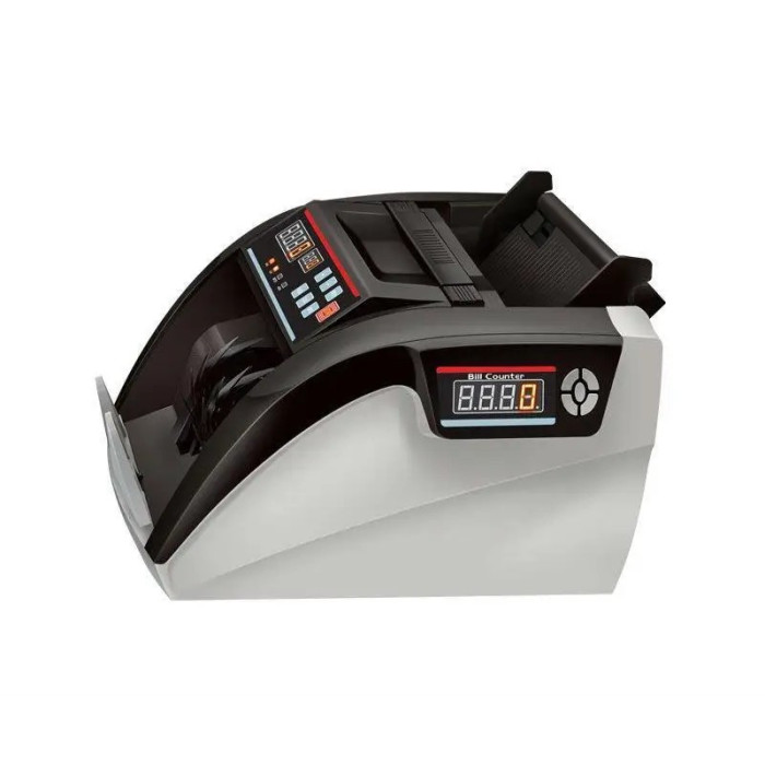 Лічильна машинка 5800 MG/ 4319 (2 шт/яск)