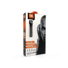 Навушники вакумні з мікрофоном T 530/ 7163 (500 шт./ясть)