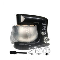 Тестомес Rainberg RB-8083 планетарний 3200 Вт (2шт/яский)