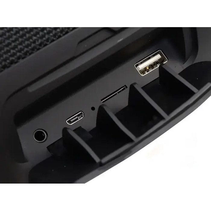 Мінідинамік Bluetooth Boombox 2 B15/ 8172 (20 шт/ ящ)