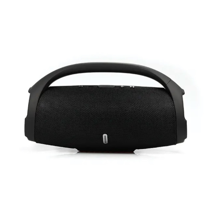 Мінідинамік Bluetooth Boombox 2 B15/ 8172 (20 шт/ ящ)