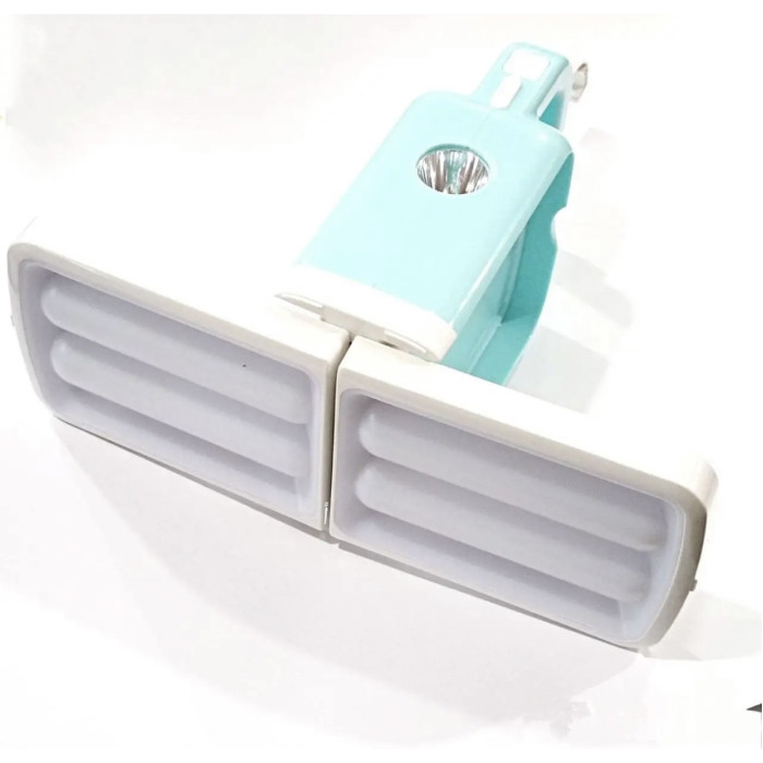 Лампа акумуляторна світлодіодна RB 700/ FA 775 (60 шт./яск.)