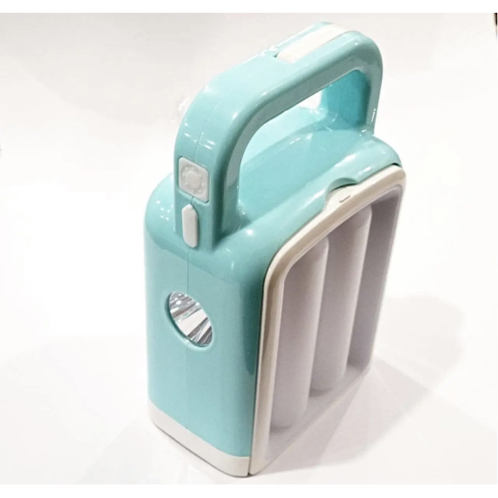 Лампа акумуляторна світлодіодна RB 700/ FA 775 (60 шт./яск.)