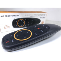 Мишка AIR MOUSE G20 — G10S/ 6942 REAL (200 шт.)