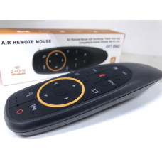 Мишка AIR MOUSE G20 — G10S/ 6942 REAL (200 шт.)