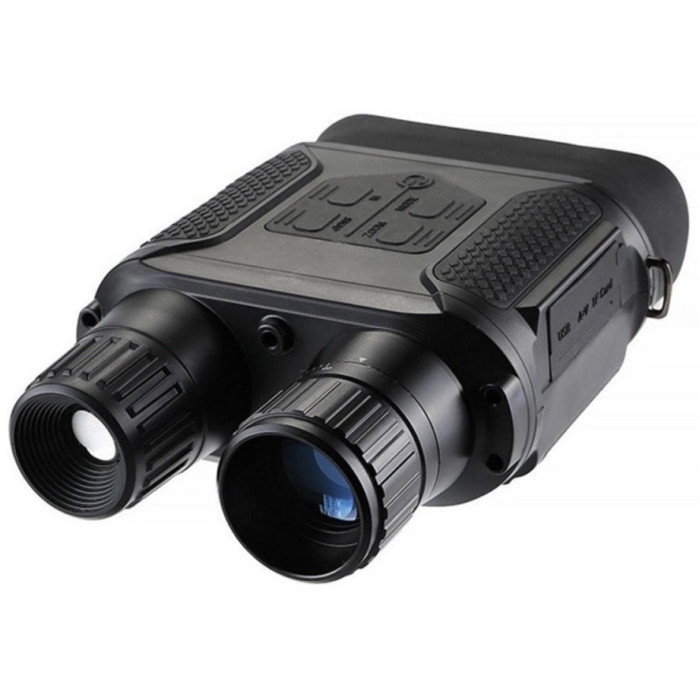 Біноколь нічного бачення 400B/7714 (10 шт./ясть)
