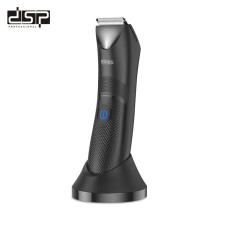 Електробритва тример для тіла DSP 60122