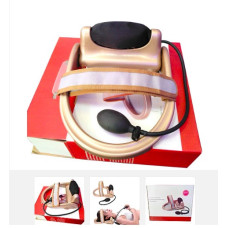 Тренажер для корекції шийного відділу хребта Сervical vertebra traction No G70/3497 (18шт/яск)