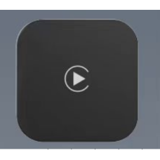 Адаптер бездротовий CarPlay Iphone Andriod ART 9472 (100)