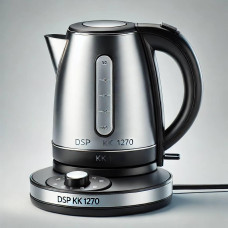 Чайник електричний DSP KK1270 (6)