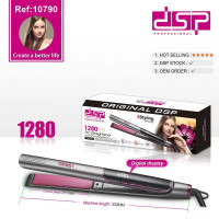 Праска для волосся DSP 10790 (24)