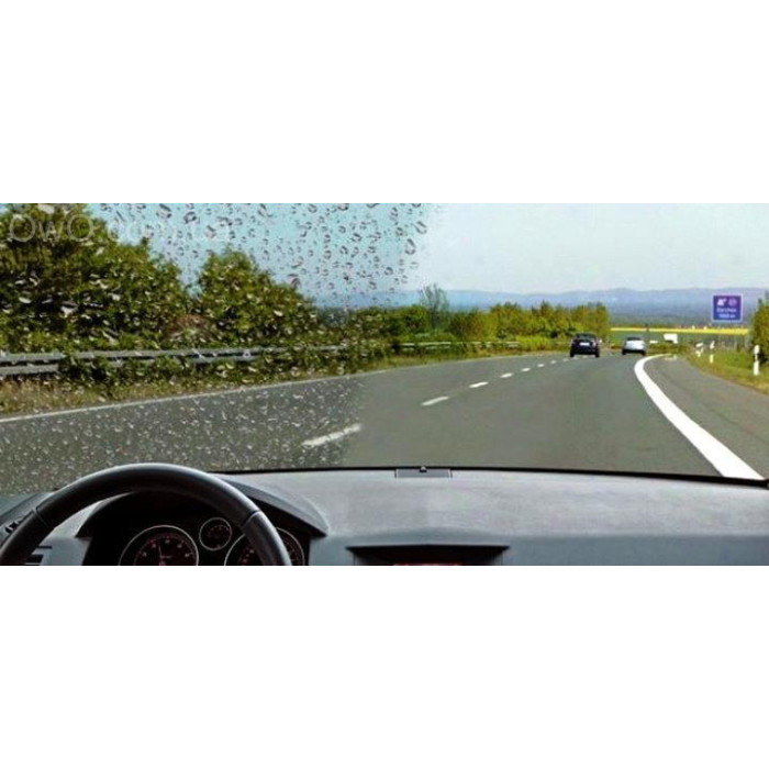 Рідкосит для захисту скла Rain Brellа ART-8854 (80 шт.)