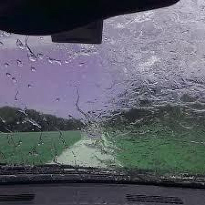 Рідкосит для захисту скла Rain Brellа ART-8854 (80 шт.)