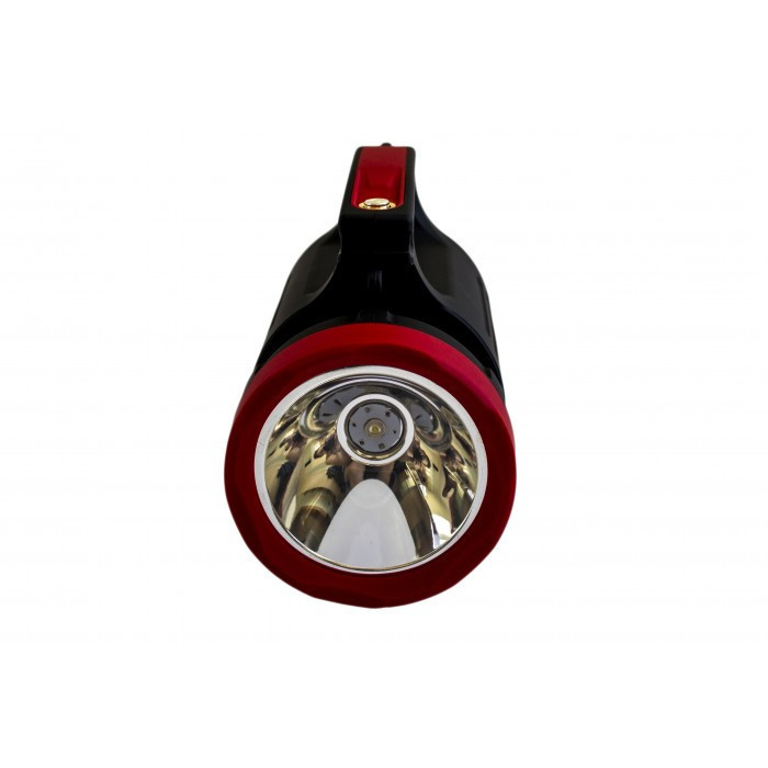 Ліхтар YAJIA YJ-1902T SYK (12 шт./яский)