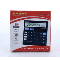 Калькулятор KK- KD-500 (200 шт/ящ)