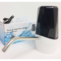 Електрична помпа для води ZX 115 (60 шт./ясть)