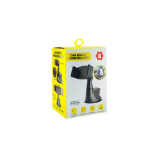 Автотримач H-XP 336 (120 шт./ясть)