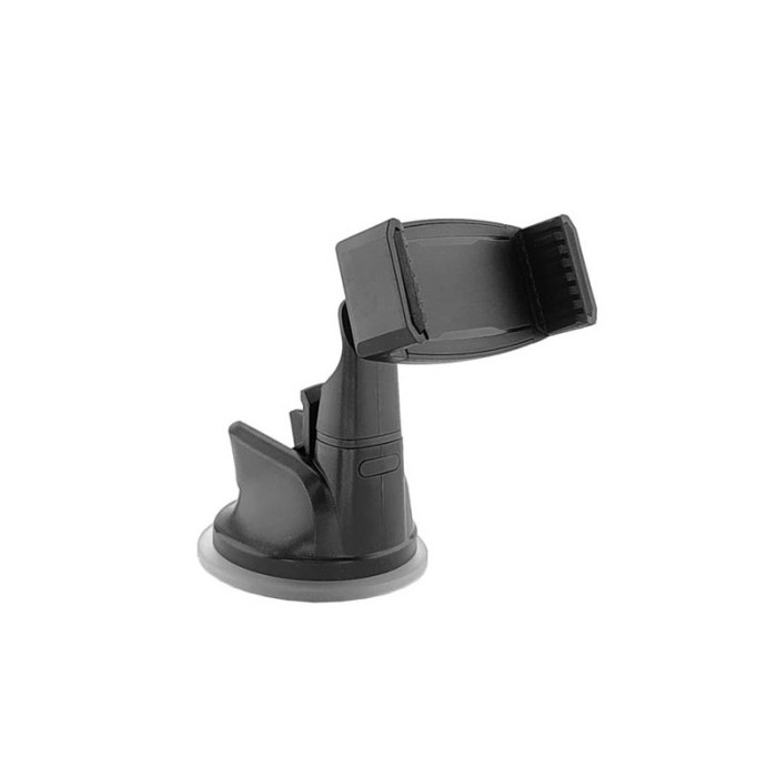 Автотримач H-XP 336 (120 шт./ясть)