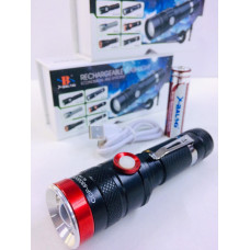 Ліхтарик Police BL 736 -T6/ 7968 (120 шт./ясть)