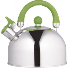 Чайник UNIQUE UN-5302 2,50 л (12 шт./ясть)