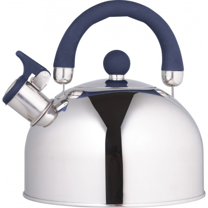 Чайник UNIQUE UN-5302 2,50 л (12 шт./ясть)