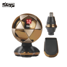 Електробритва 3 в 1 DSP 60136