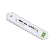 Апарат для вакуумного паковання ZWPA 001/G-88 (40 шт./ясть)