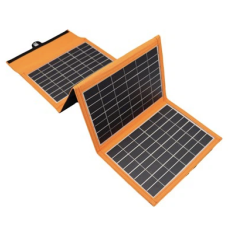 Складана Сонячна Панель 20w ART 9113 (20)