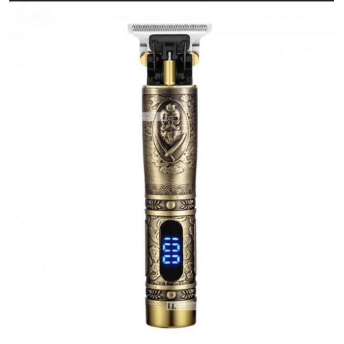 Машинки для стриження волосся DSP 90393 (40 шт./яск.)