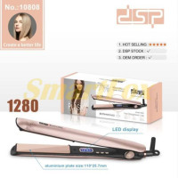 Праска для волосся DSP 10808 (40)