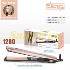 Праска для волосся DSP 10808 (40)