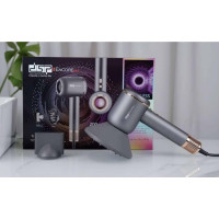 Фен для волосся DSP 30267 (12)