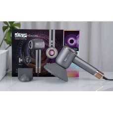 Фен для волосся DSP 30267 (12)