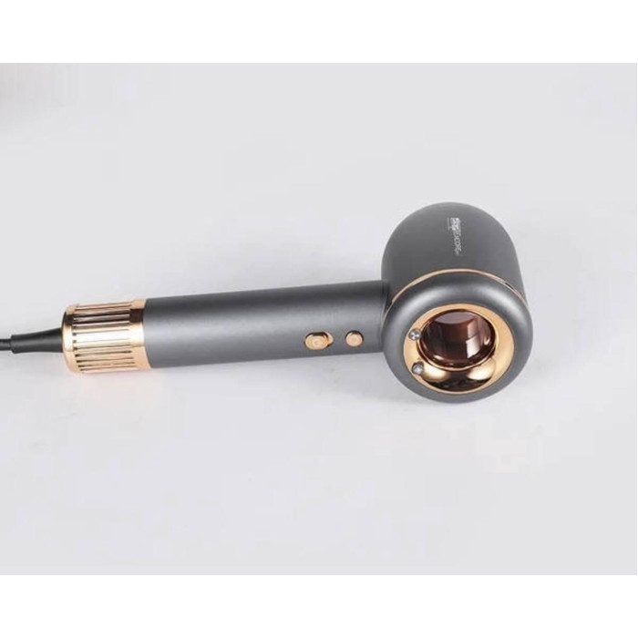 Фен для волосся DSP 30267 (12)