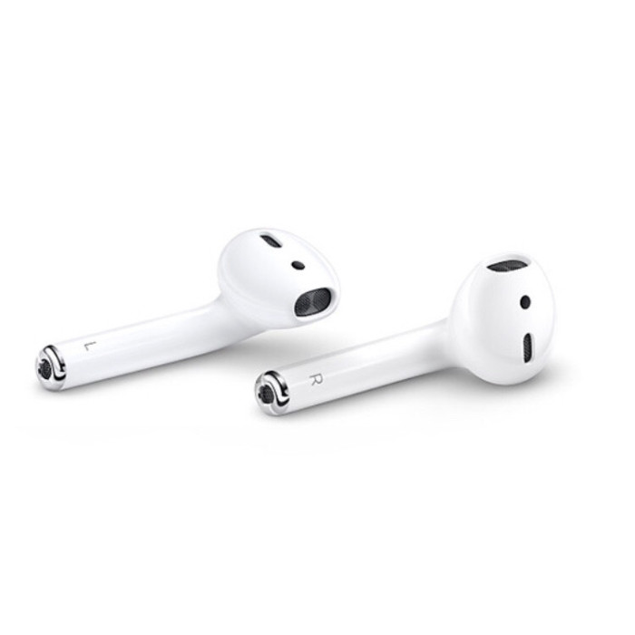 Безпроводнi навушники з гарнiтурой I7S (200/100 шт)