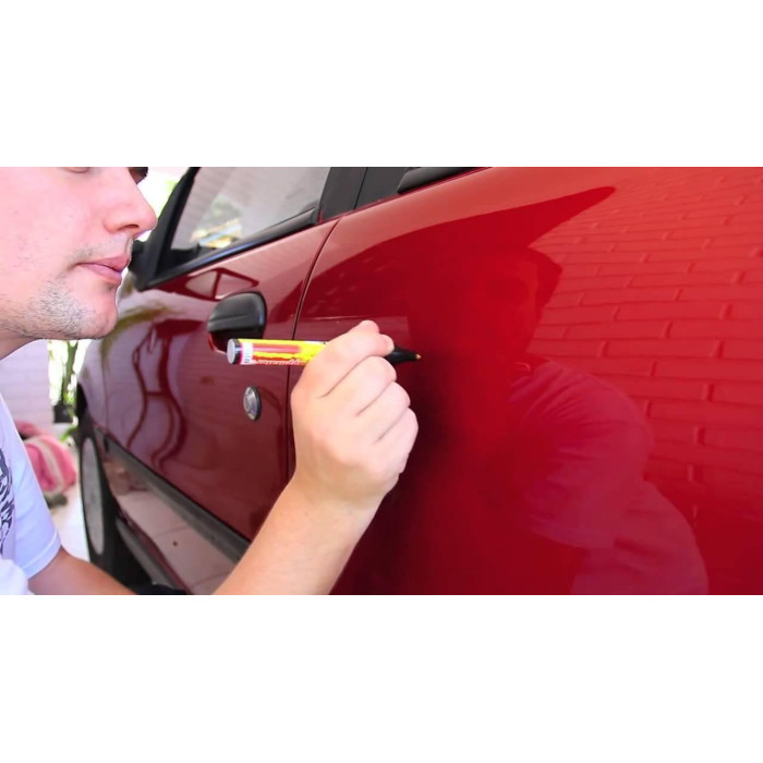 Олівець для видалення подряпин FIX IT PRO ART-0326 (400 шт./ящ)