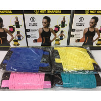 Пояс для схуднення HOT SHAPERS ART-5756/ 17635-2 (100)