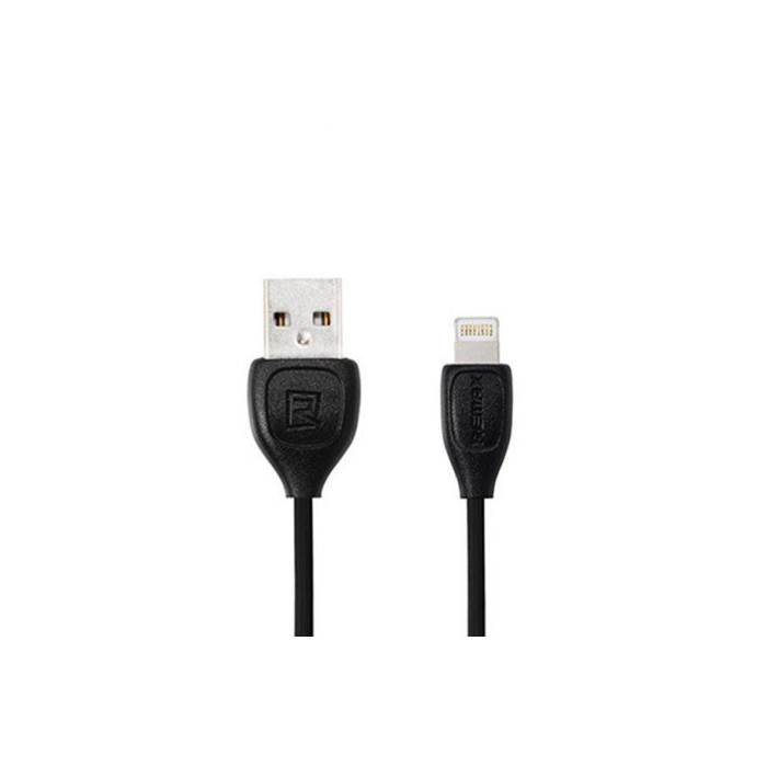 Кабель USB Remax RC-050 ( MICRO/IPHON5 )