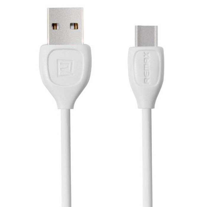 Кабель USB Remax RC-050 ( MICRO/IPHON5 )