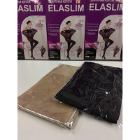 Колготки нервувальні T-217/ART-9998 (100)