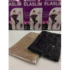 Колготки нервувальні T-217/ART-9998 (100)