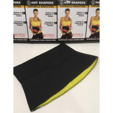 Пояс для схуднення HOT SHAPERS Neotex ART 2580 (200 шт./ясть)