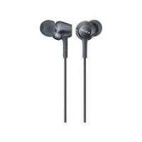 Навушники SONY EX-250AP