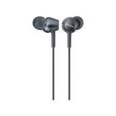 Навушники SONY EX-250AP