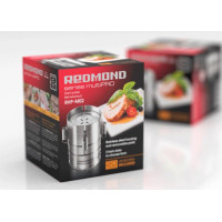 Гілчинниця Redmond RHP-M02/3478 (48 шт./яский)