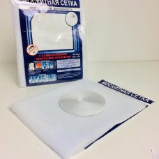 Маскитна сітка на вікна EL-1106 (200 шт/яск)