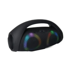 Мінідинамік Bluetooth C6 Led ART-7986 (16 шт/ ящ)