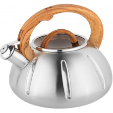 Чайник UNIQUE UN-5303 3,00 л (12 шт./ясть)